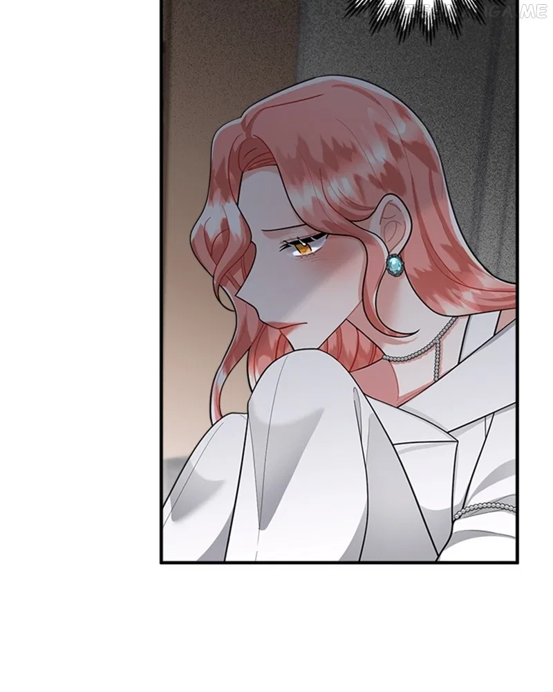 My dazzling ex-husband Chapter 79 – Page 17