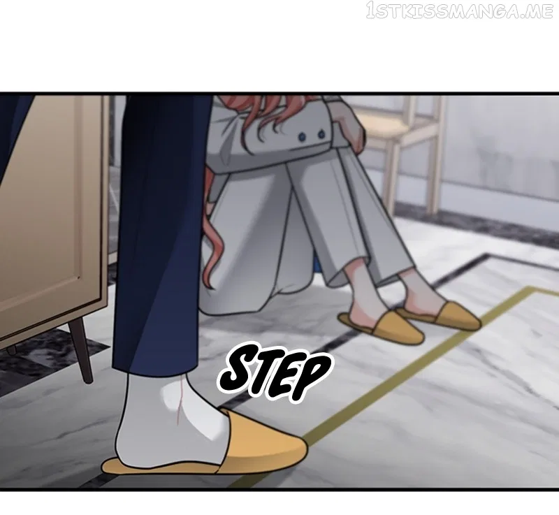 My dazzling ex-husband Chapter 79 – Page 21