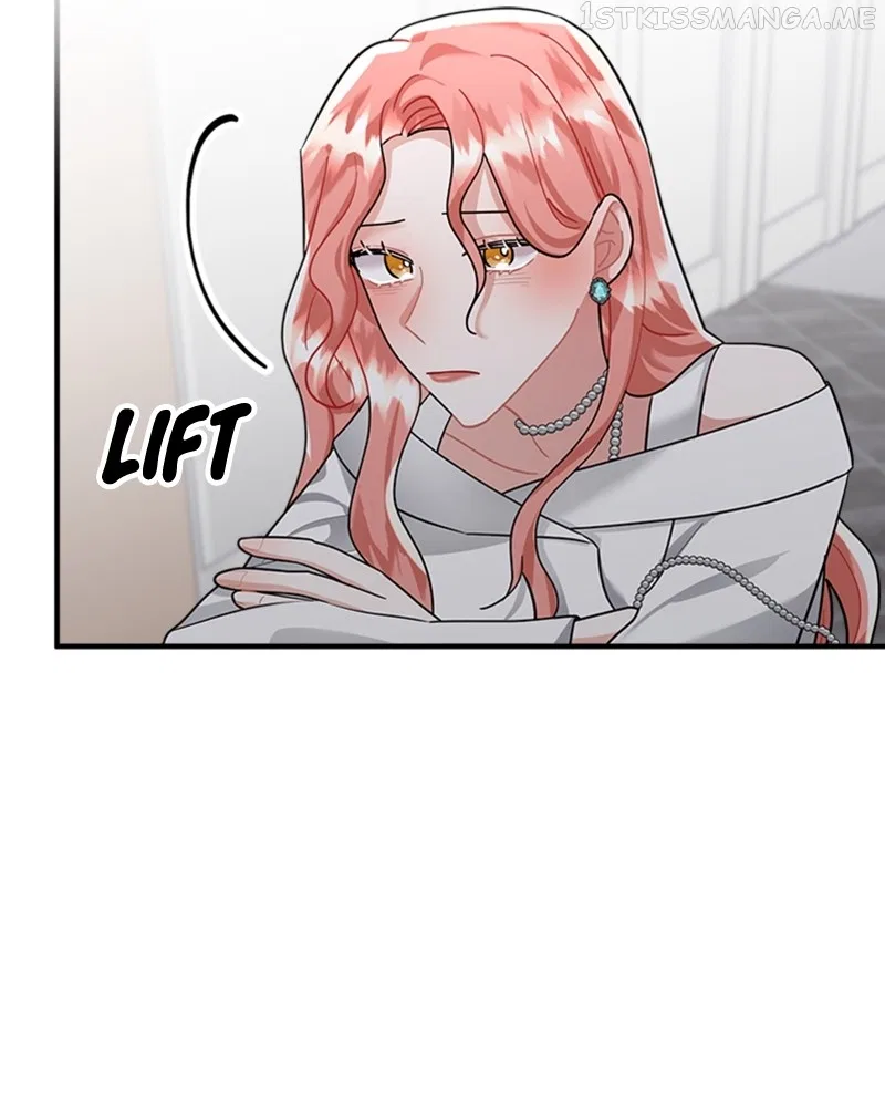 My dazzling ex-husband Chapter 79 – Page 23