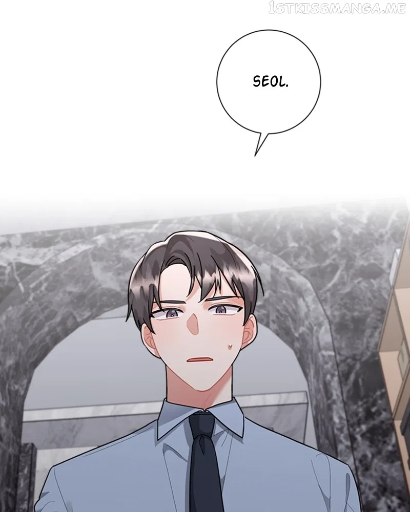 My dazzling ex-husband Chapter 79 – Page 24