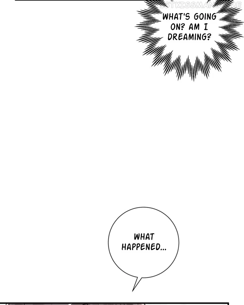 My dazzling ex-husband Chapter 79 – Page 27