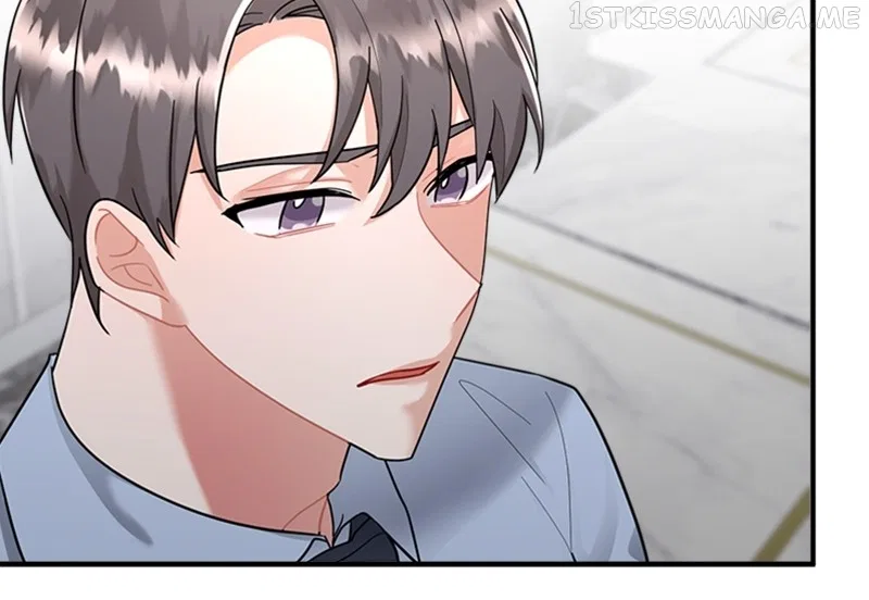 My dazzling ex-husband Chapter 79 – Page 28