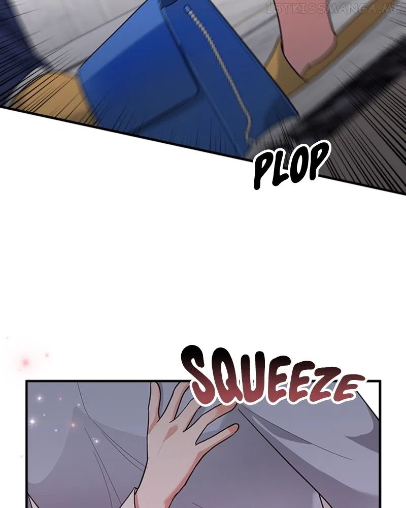 My dazzling ex-husband Chapter 79 – Page 30