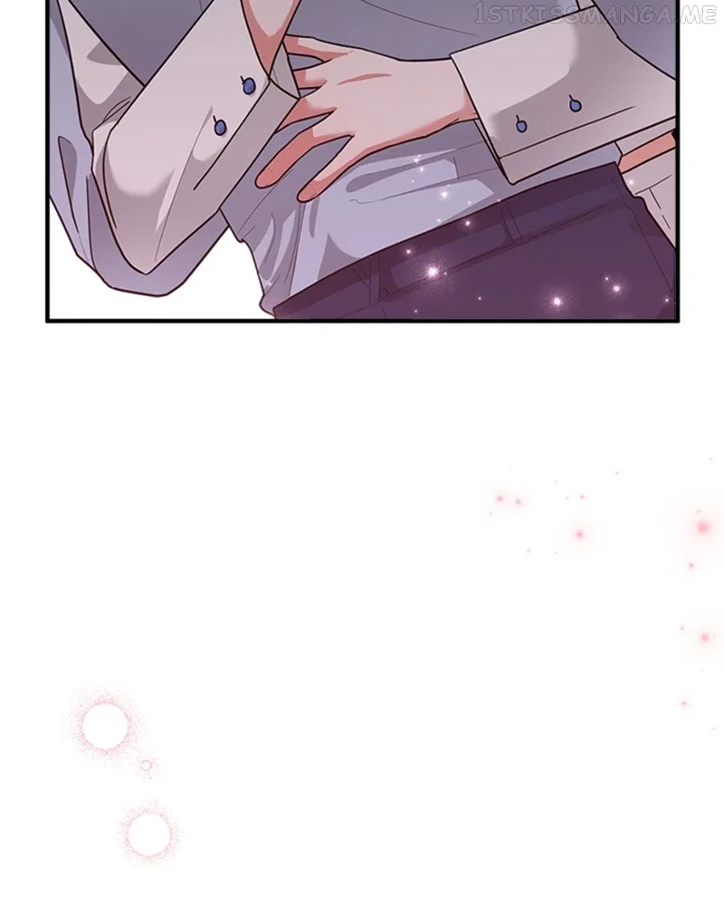 My dazzling ex-husband Chapter 79 – Page 31