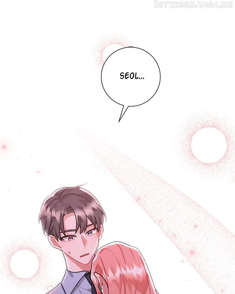 My dazzling ex-husband Chapter 79 – Page 32