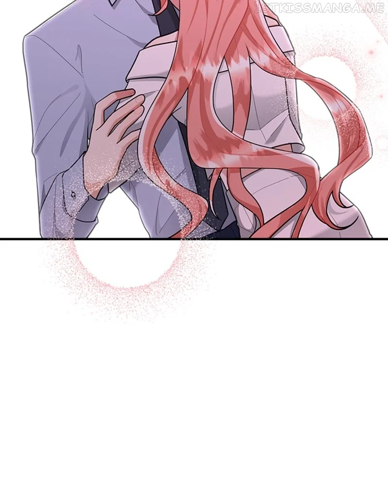 My dazzling ex-husband Chapter 79 – Page 33