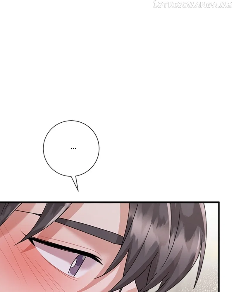 My dazzling ex-husband Chapter 79 – Page 36