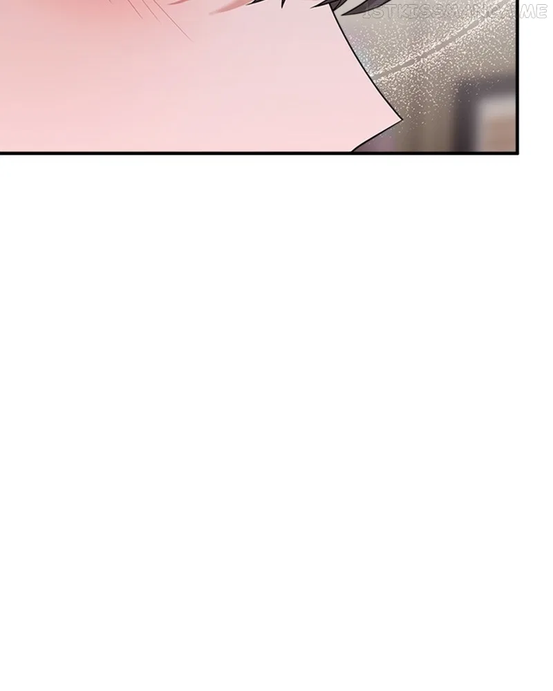 My dazzling ex-husband Chapter 79 – Page 37