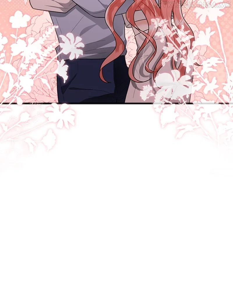 My dazzling ex-husband Chapter 79 – Page 39