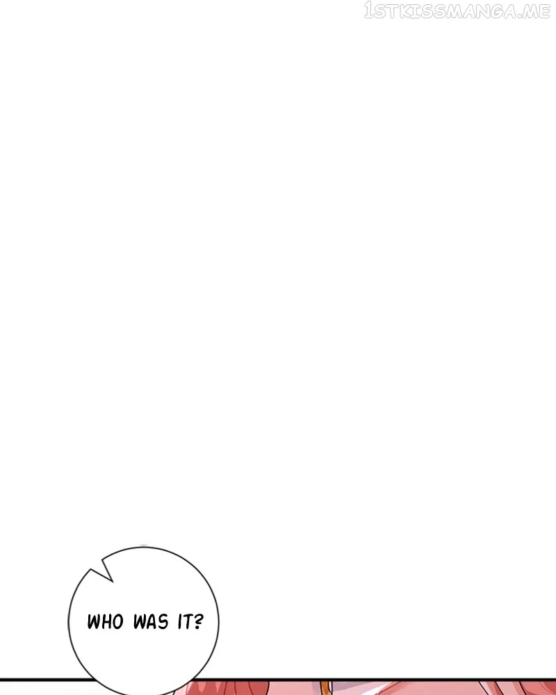 My dazzling ex-husband Chapter 79 – Page 42