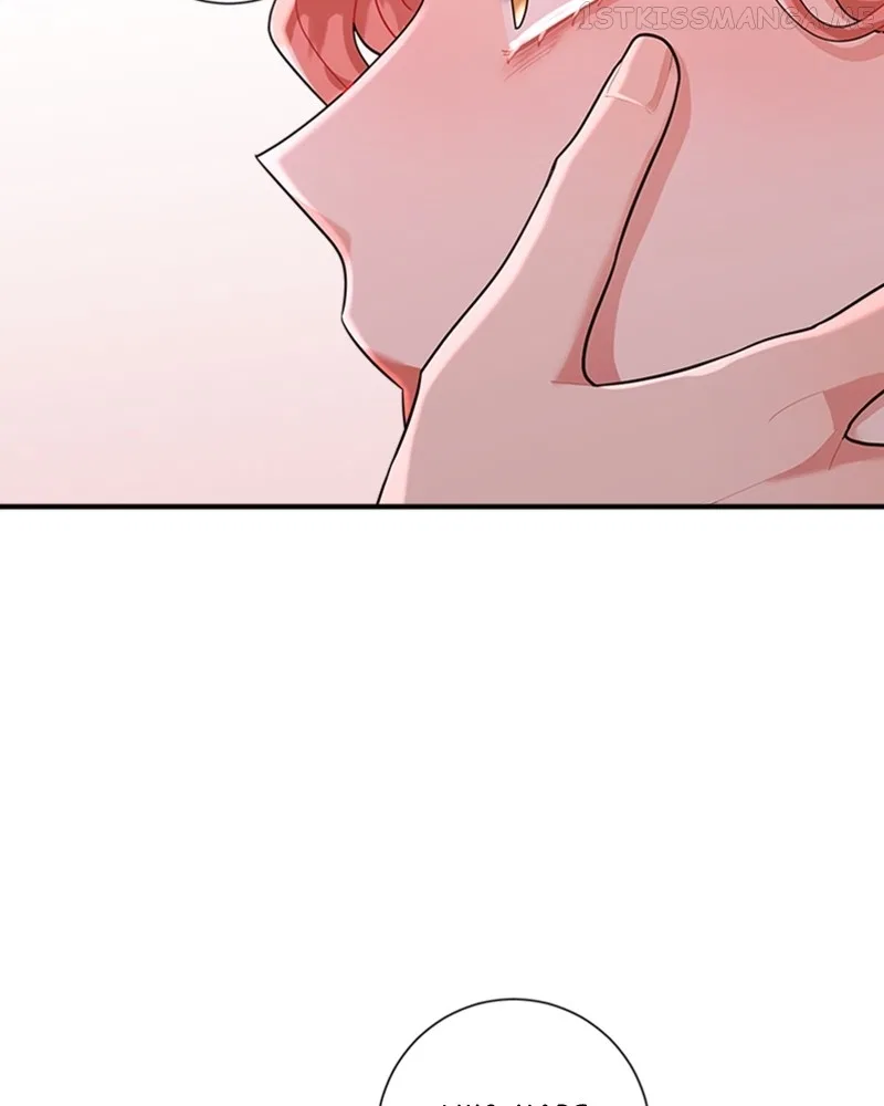 My dazzling ex-husband Chapter 79 – Page 43
