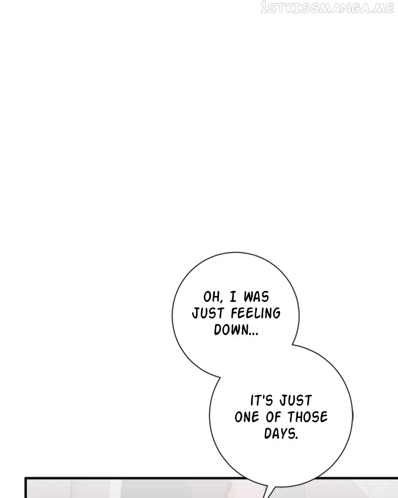 My dazzling ex-husband Chapter 79 – Page 45