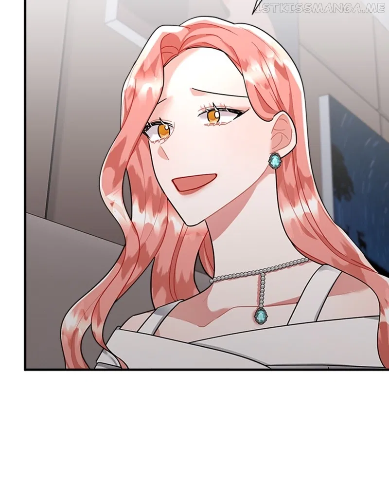 My dazzling ex-husband Chapter 79 – Page 46