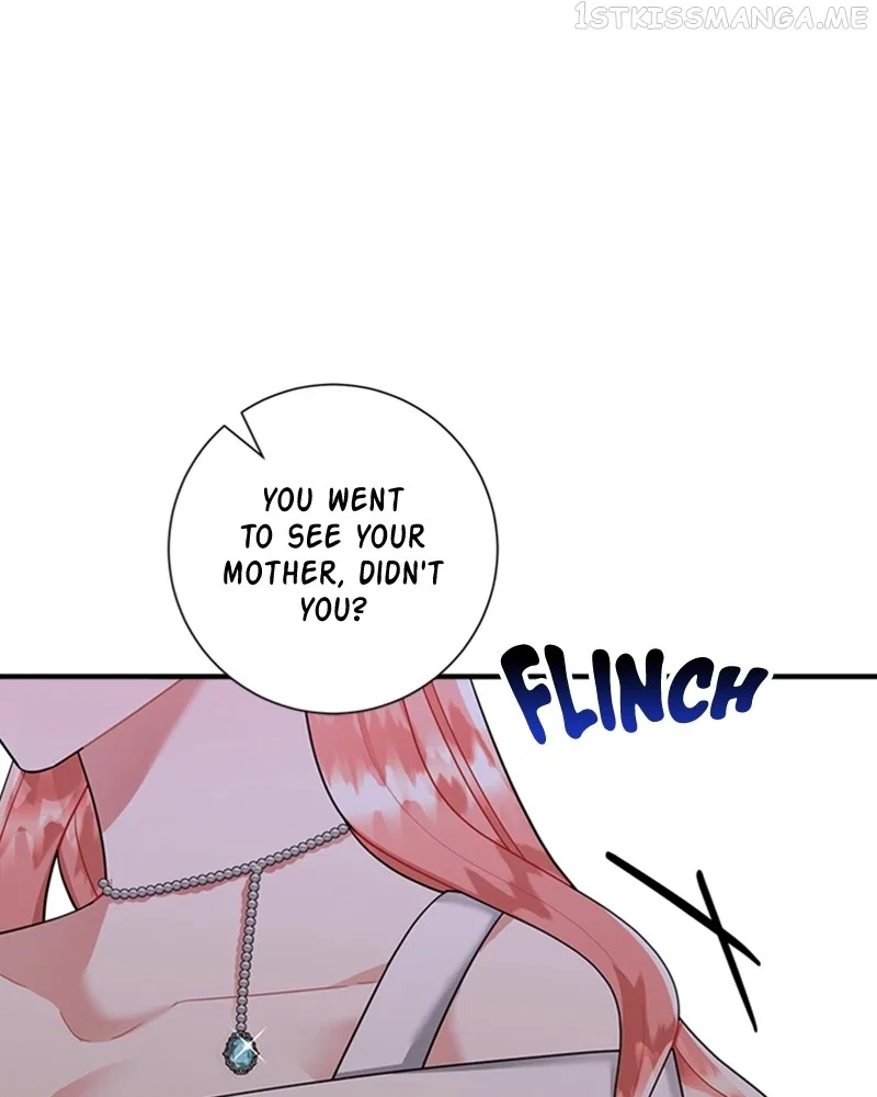 My dazzling ex-husband Chapter 79 – Page 47