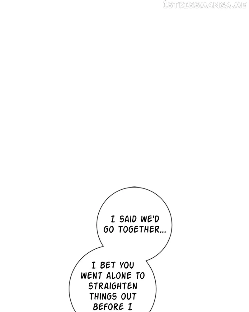 My dazzling ex-husband Chapter 79 – Page 49