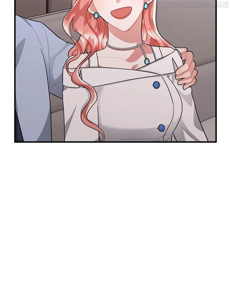 My dazzling ex-husband Chapter 79 – Page 52
