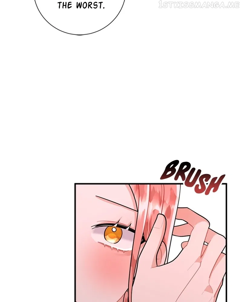 My dazzling ex-husband Chapter 79 – Page 55