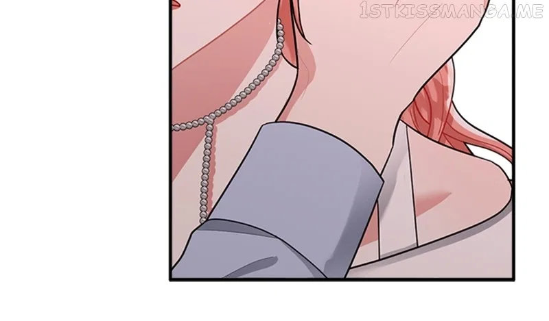 My dazzling ex-husband Chapter 79 – Page 56