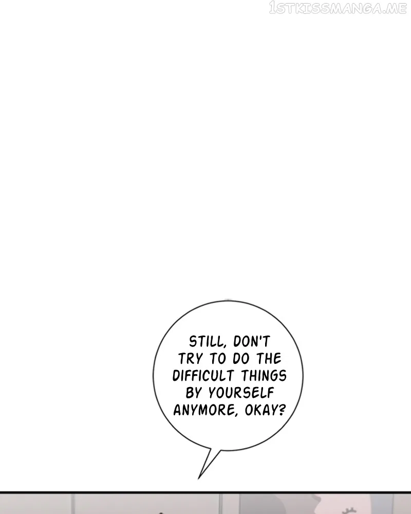 My dazzling ex-husband Chapter 79 – Page 57