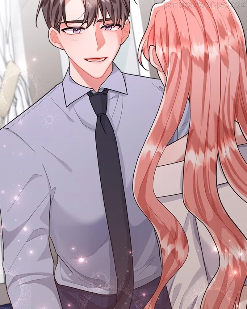 My dazzling ex-husband Chapter 79 – Page 60