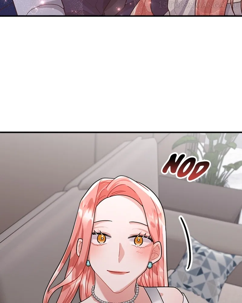 My dazzling ex-husband Chapter 79 – Page 61