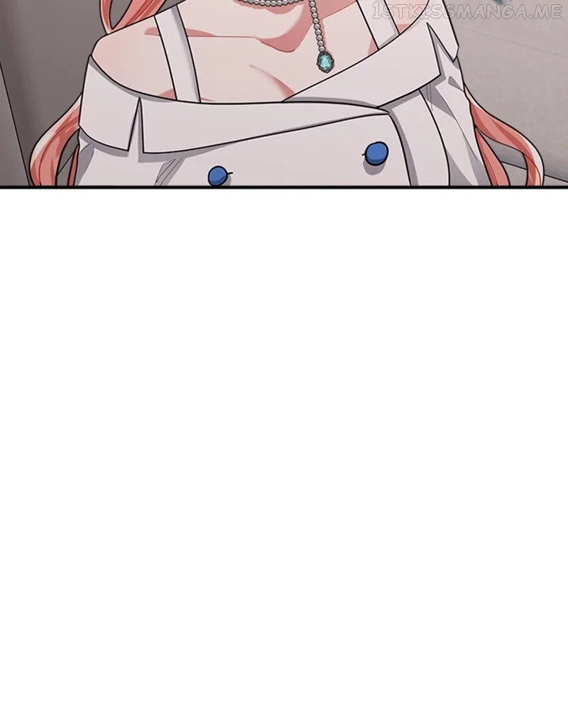 My dazzling ex-husband Chapter 79 – Page 62