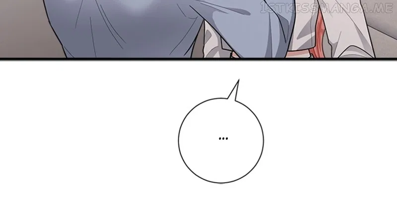 My dazzling ex-husband Chapter 79 – Page 64