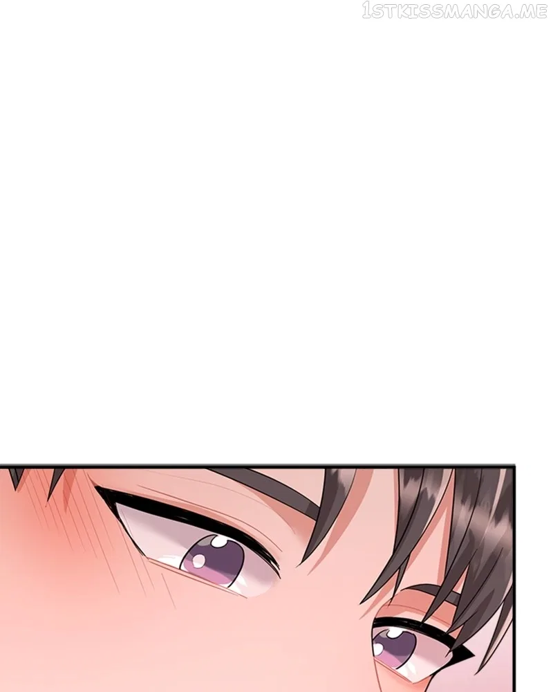 My dazzling ex-husband Chapter 79 – Page 65
