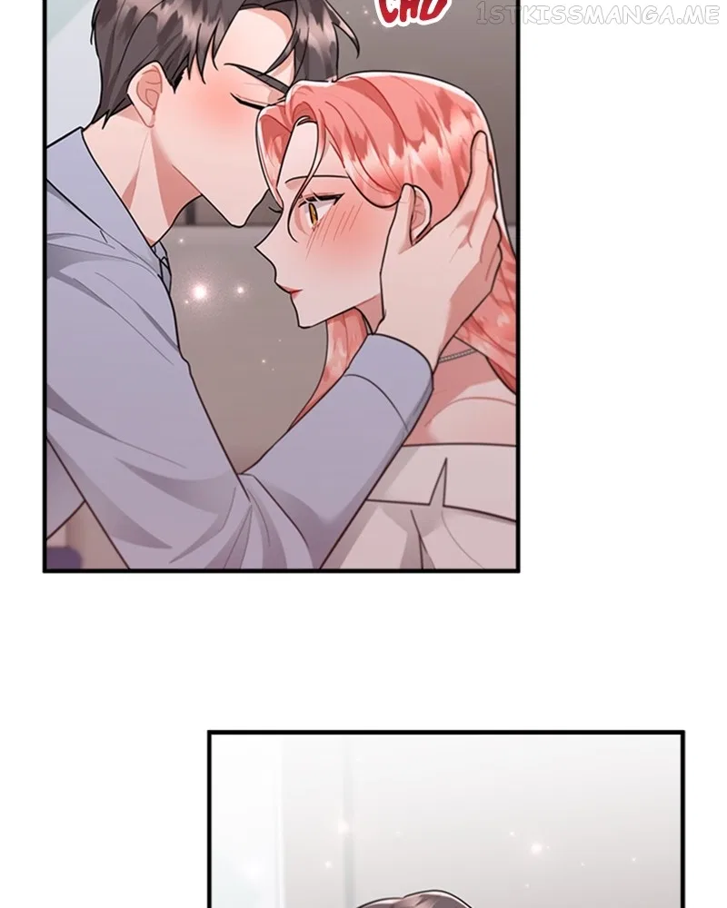 My dazzling ex-husband Chapter 79 – Page 67