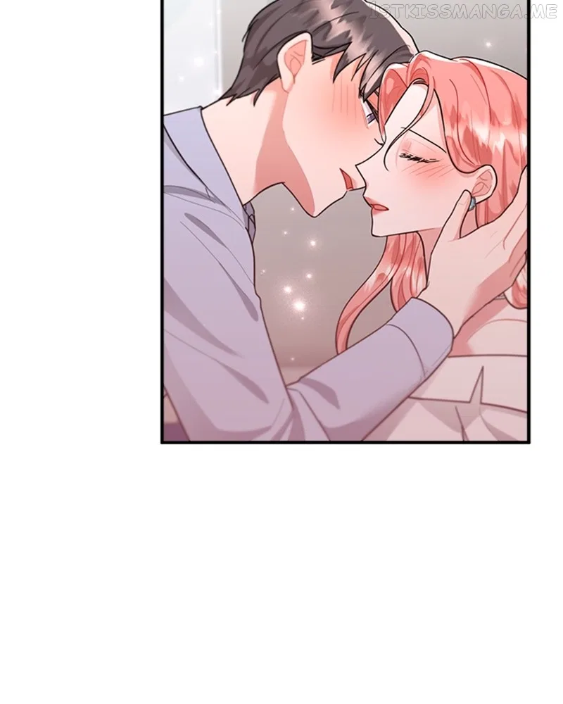 My dazzling ex-husband Chapter 79 – Page 68