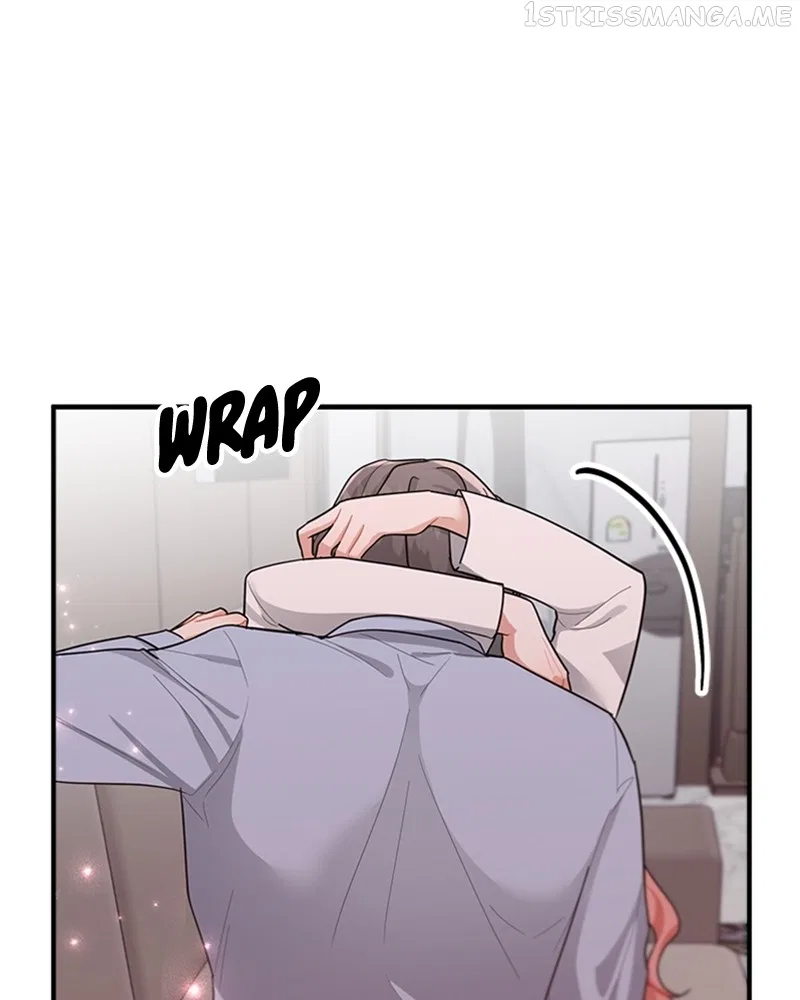 My dazzling ex-husband Chapter 79 – Page 69