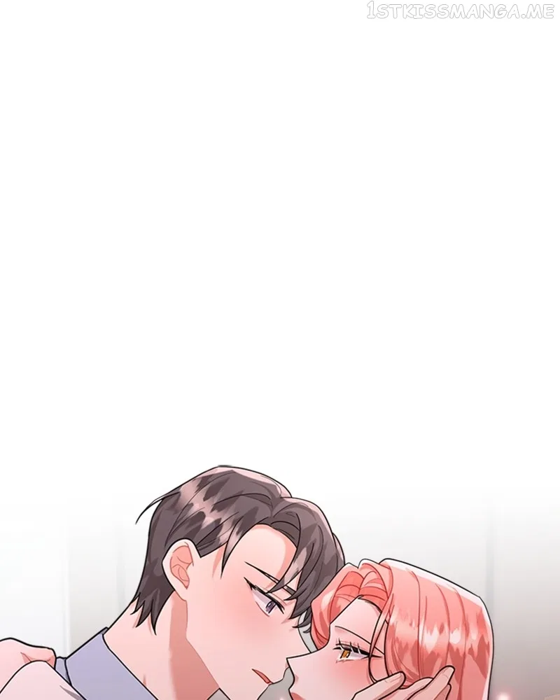 My dazzling ex-husband Chapter 79 – Page 71