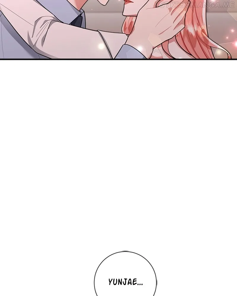 My dazzling ex-husband Chapter 79 – Page 72