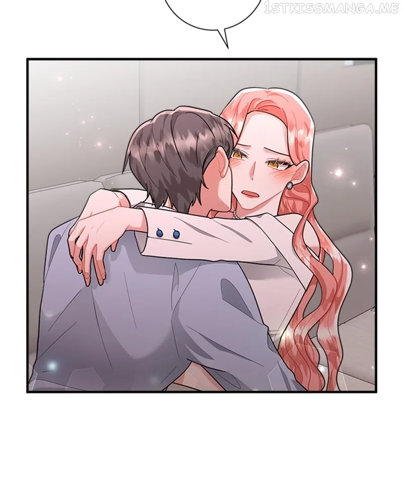 My dazzling ex-husband Chapter 79 – Page 73
