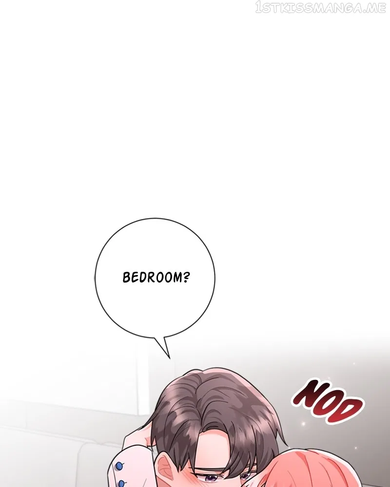 My dazzling ex-husband Chapter 79 – Page 74