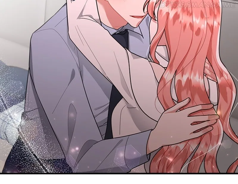 My dazzling ex-husband Chapter 79 – Page 75