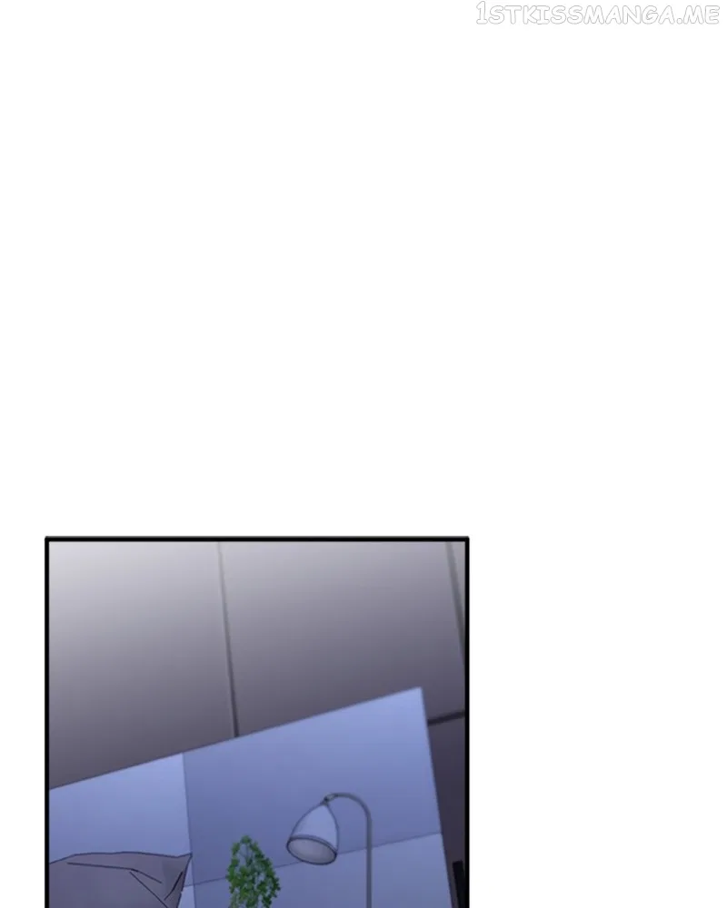 My dazzling ex-husband Chapter 79 – Page 76