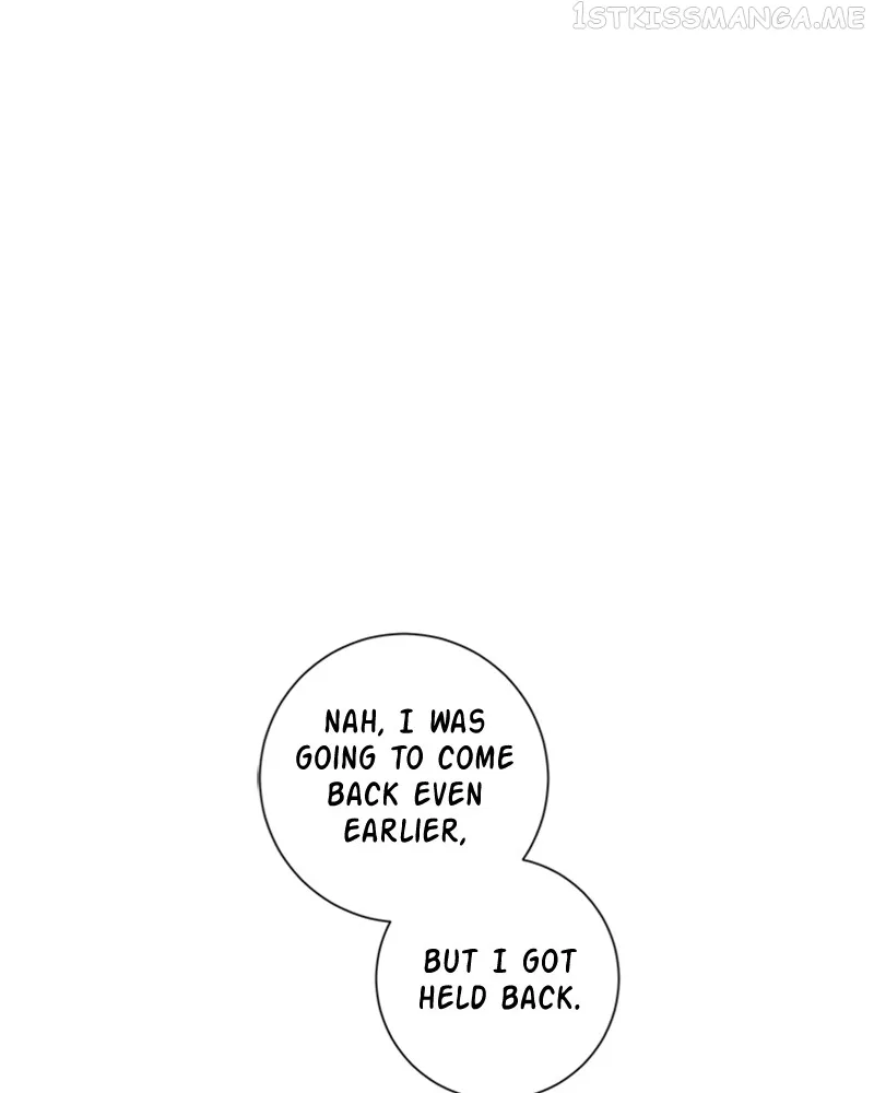 My dazzling ex-husband Chapter 79 – Page 79