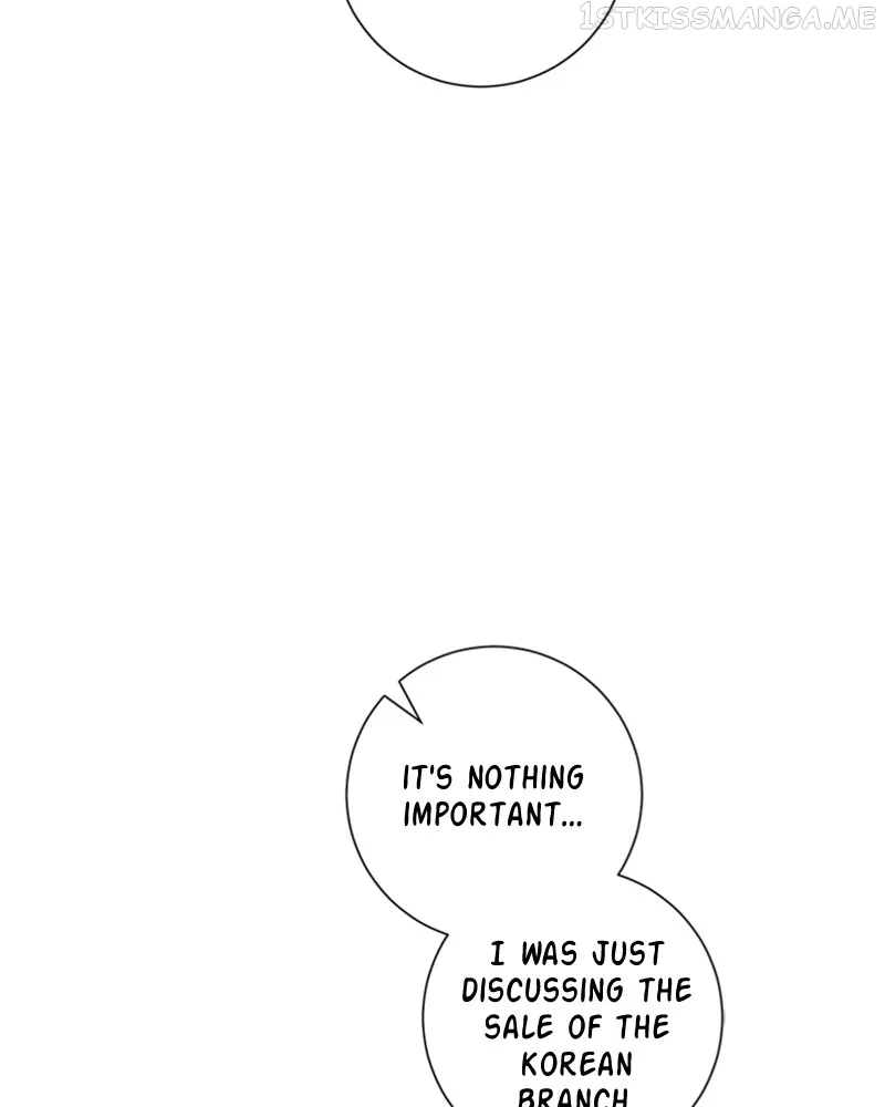 My dazzling ex-husband Chapter 79 – Page 81