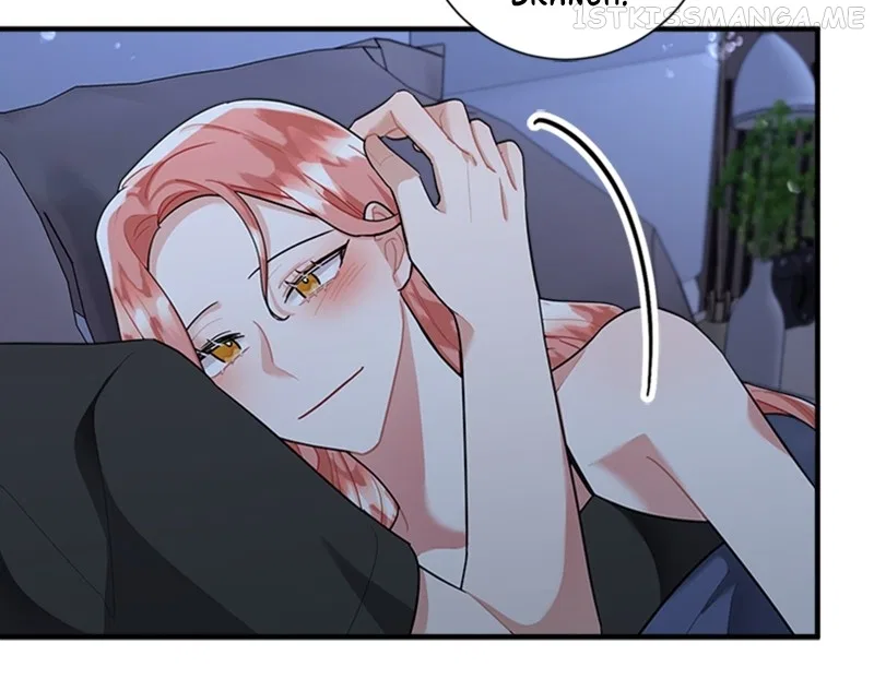 My dazzling ex-husband Chapter 79 – Page 82