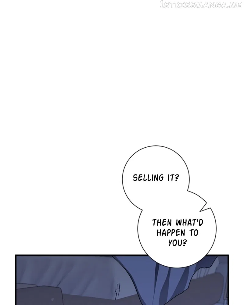 My dazzling ex-husband Chapter 79 – Page 83