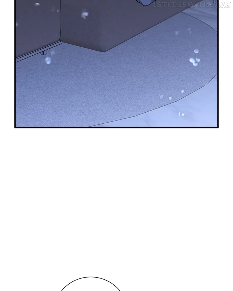 My dazzling ex-husband Chapter 79 – Page 84