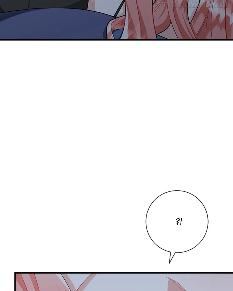 My dazzling ex-husband Chapter 79 – Page 86