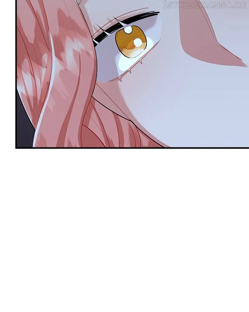My dazzling ex-husband Chapter 79 – Page 87