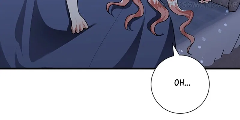 My dazzling ex-husband Chapter 79 – Page 89