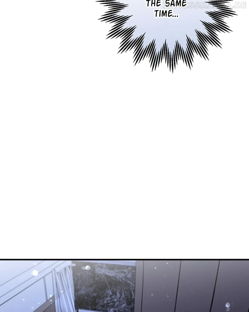 My dazzling ex-husband Chapter 79 – Page 96