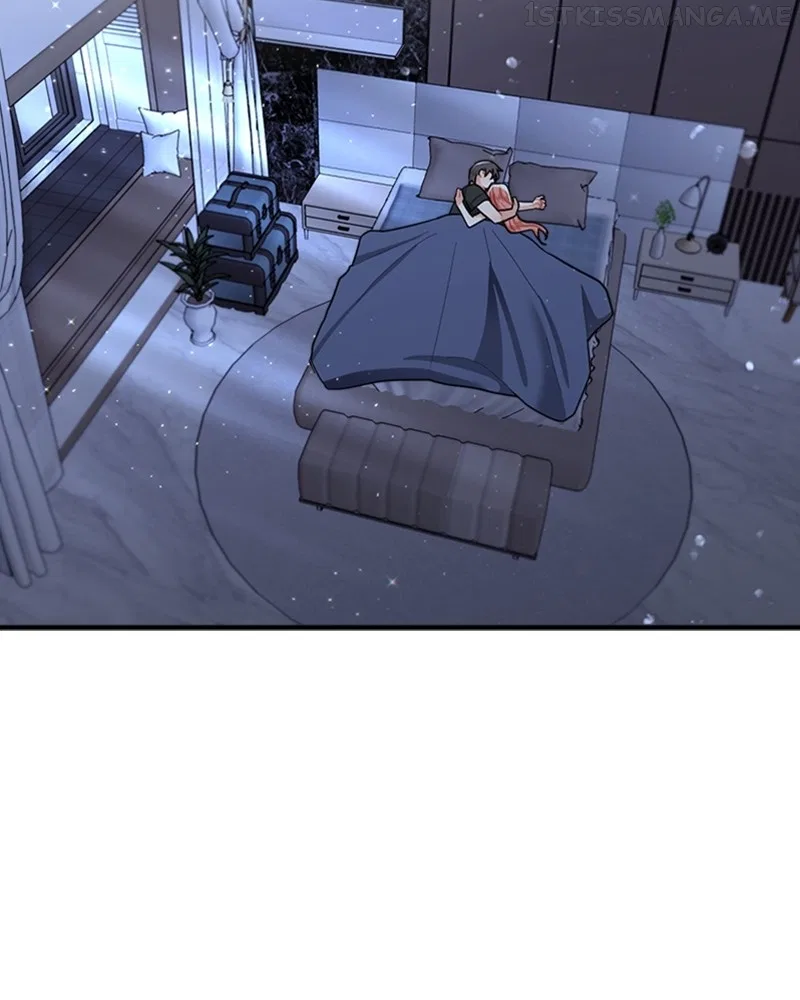My dazzling ex-husband Chapter 79 – Page 97