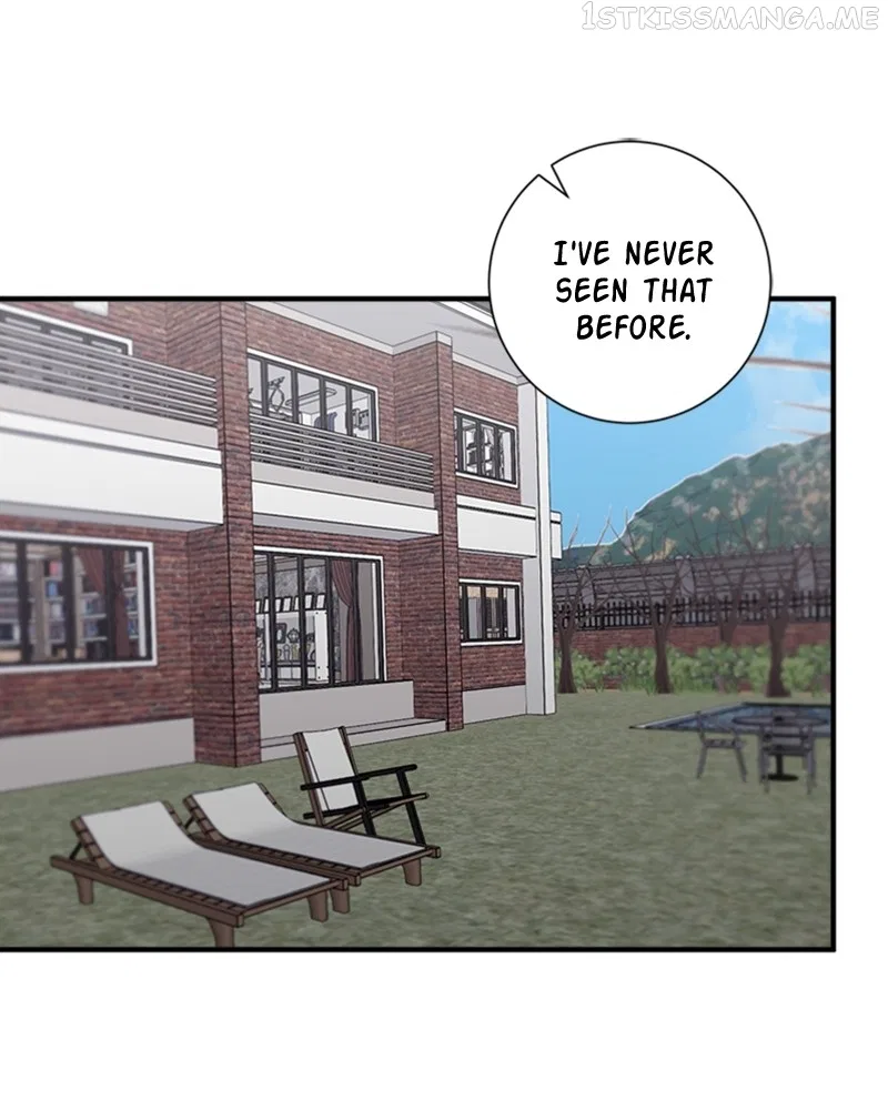 My dazzling ex-husband Chapter 79 – Page 101