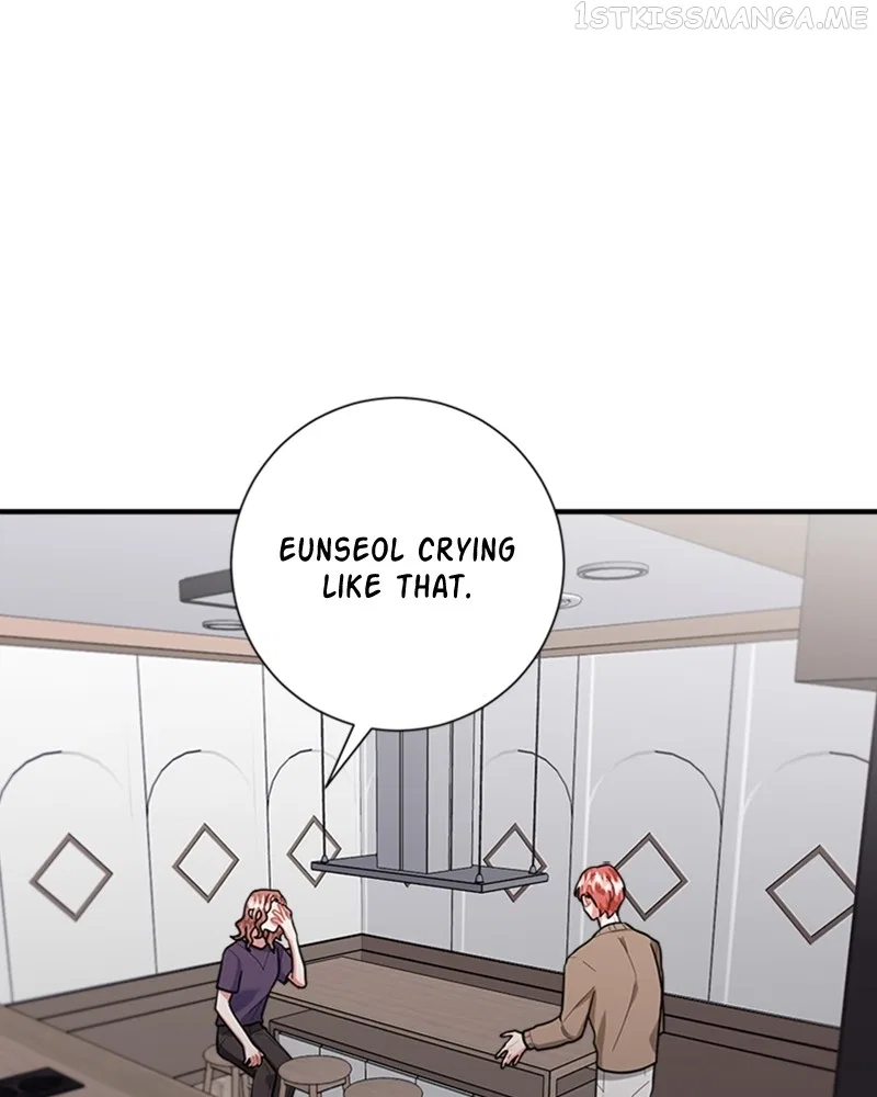 My dazzling ex-husband Chapter 79 – Page 102