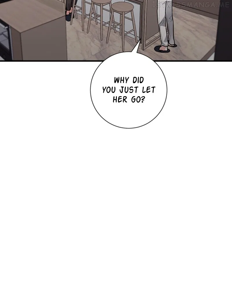 My dazzling ex-husband Chapter 79 – Page 103